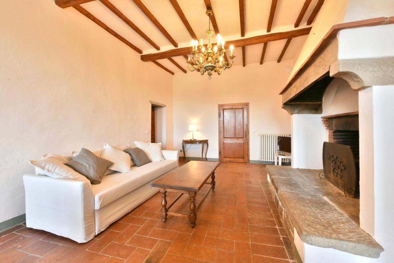 Aparthotel I Poggilunghi